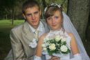 Діма Рудий фотография #1