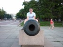Фотография Афтени Степана