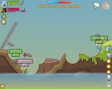 Антон Яріш фотография #39 (источник - https://vk.com/id164456221)