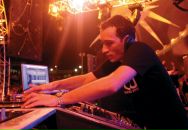 Фотография Лирника Антона