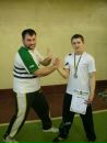 Андрій Приступа фотография #14 (источник - https://vk.com/id66606900)