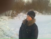 Сірожа Ярощук фотография #6 (источник - https://vk.com/id98437795)