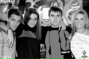 Артём Волосов фотография #6 (источник - https://vk.com/id78361651)