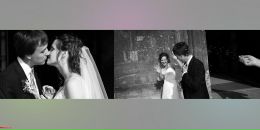 Марія Герчак фотография #13 (источник - https://vk.com/id13834311)
