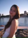 Фотография Алена Артеменко