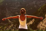 Фотография Люнгиной Ольги