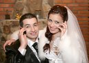 Вася Філіп фотография #7 (источник - https://vk.com/id145109812)