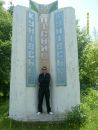 Юра Заєць фотография #23 (источник - https://vk.com/id60250212)