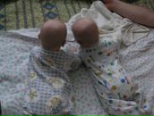 Фотография Калугиной Марии