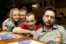 Фотография Грина Аея