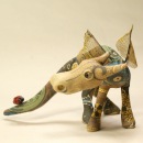 Фотография Лекомцев Пашка