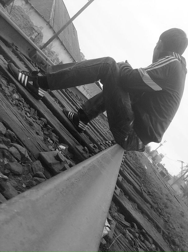 Дмитрий Мандрык фотография #15