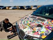 Фотография  