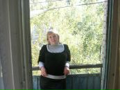 Фотография Березовской Юли