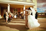 Фотография Ананьева Сергея