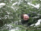 Ігор Стельмащук фотография #29 (источник - https://vk.com/id8130682)