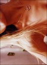 Алінка Калас фотография #19 (источник - https://vk.com/id167054853)
