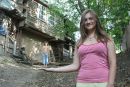 Глеб Ласкин фотография #38 (источник - https://vk.com/id2787067)