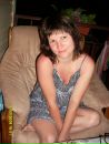 Фотография Ожигановой Надежды