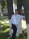 Міша Гулько фотография #17 (источник - https://vk.com/id80632454)