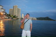 Назар Леськів фотография #29 (источник - https://vk.com/id28642000)