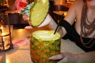 Назар Леськів фотография #24 (источник - https://vk.com/id28642000)