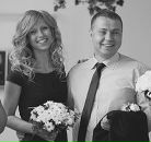 Галя Матвійчук фотография #3 (источник - https://vk.com/id63966650)