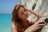 Фотография Карелиной Анны