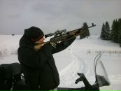 Фотография  