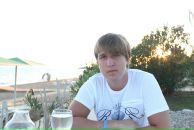 Андрій Ложовський фотография #12 (источник - https://vk.com/id9178258)