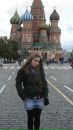 Фотография Герасимчук Николай