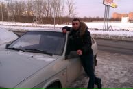 Фотография Асонова Константина