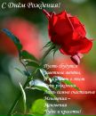 Міша Лобанов фотография #24 (источник - https://vk.com/id89901862)