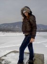 Віка Гоч фотография #6 (источник - https://vk.com/id146819043)