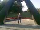 Макс Каніков фотография #18 (источник - https://vk.com/id156041293)