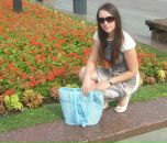 Фотография Иванов Дмитрий