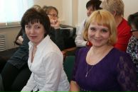 Фотография Историной Наты