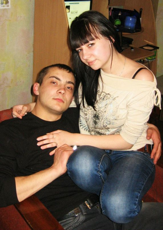 Александр Дмитриев фотография #25