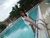 Фотография Дризовской Натальи