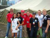 Ірина Ардашева фотография #45 (источник - https://vk.com/id11261583)