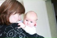 Фотография Корунец Маши