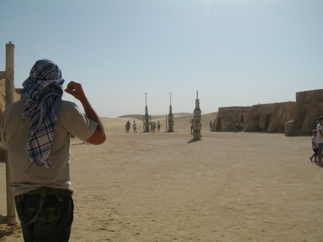 Андрей Давыденко фотография #8