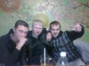 Іван Мартинюк фотография #35 (источник - https://vk.com/id59268568)