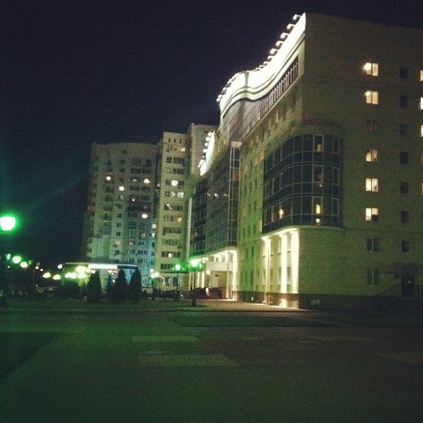 Сергей Ткачёв фотография #18