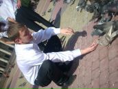 Андрій Скірський фотография #16 (источник - https://vk.com/id70615257)