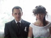 Фотография Калининой Оксаны