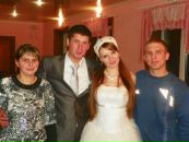 Віталія Білоус фотография #12 (источник - https://vk.com/id73244387)