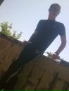 Лёня Малярчук фотография #23 (источник - https://vk.com/id90732551)