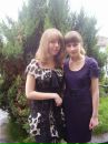 Ніла Підвисоцька фотография #43 (источник - https://vk.com/id92707677)