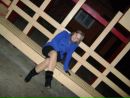 Марічка Чех фотография #7 (источник - https://vk.com/id94498790)